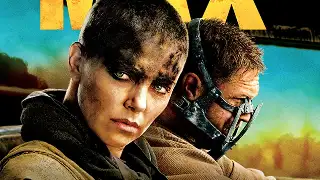 Charlize Theron reveals suffering from THIS during Mad Max: Fury Road shoot; 5 interesting facts about movie