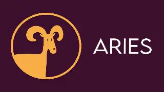 ARIES Horoscope Today, December 31, 2022