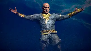 Dwayne Johnson aka The Rock REVEALS Black Adam's future in James Gunn-led DCEU; 5 Things to Know