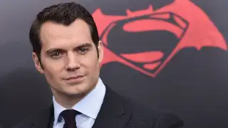 Henry Cavill will NOT return as Superman in a major DC Universe upset; Will he reprise Geralt in The Witcher?