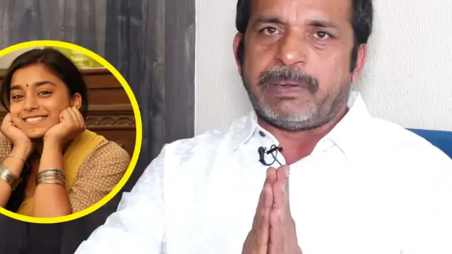 ‘Please Meri Beti Ke  Liye Ab Vote Karo’- Sumbul’s father requests fans to save his daughter from eviction