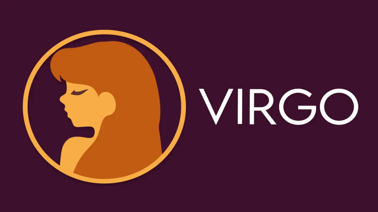 Virgo Horoscope Today, December 8, 2022