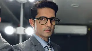 Happy Birthday Ravi Dubey: Actor to producer, looking back at his journey in showbiz