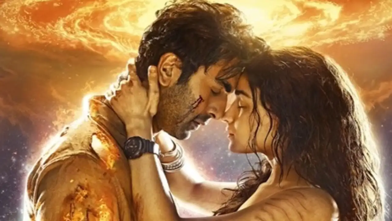 1831584764 brahmastra 1280*720