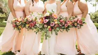 20 Chic Wedding Guest Outfit Ideas to Make a Statement This Season