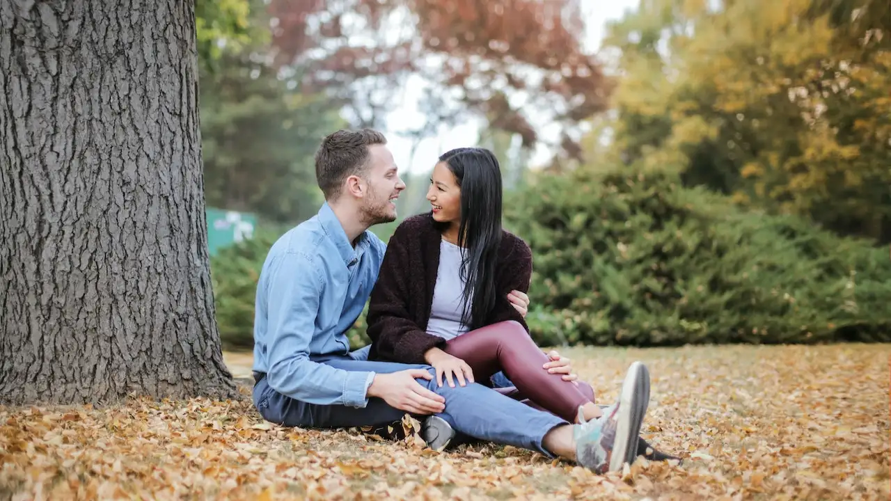 Relationship questions, Fun questions to ask, Questions to ask your boyfriend