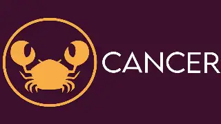 CANCER  Horoscope Today, December 31, 2022