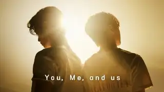 Mnet's Boys Planet theme song to broadcast on M Countdown for the first time next week