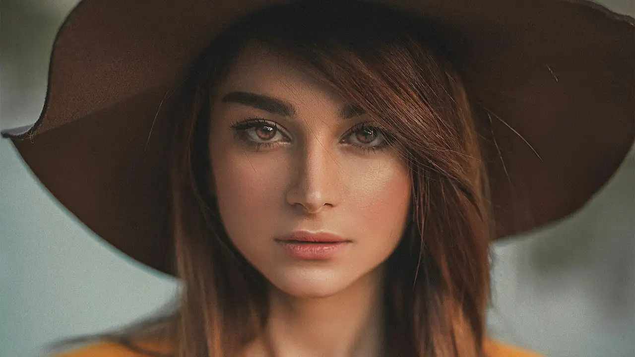 Things You Should Know Before Dating A Sagittarius Things You Should Know Before Dating A Sagittarius