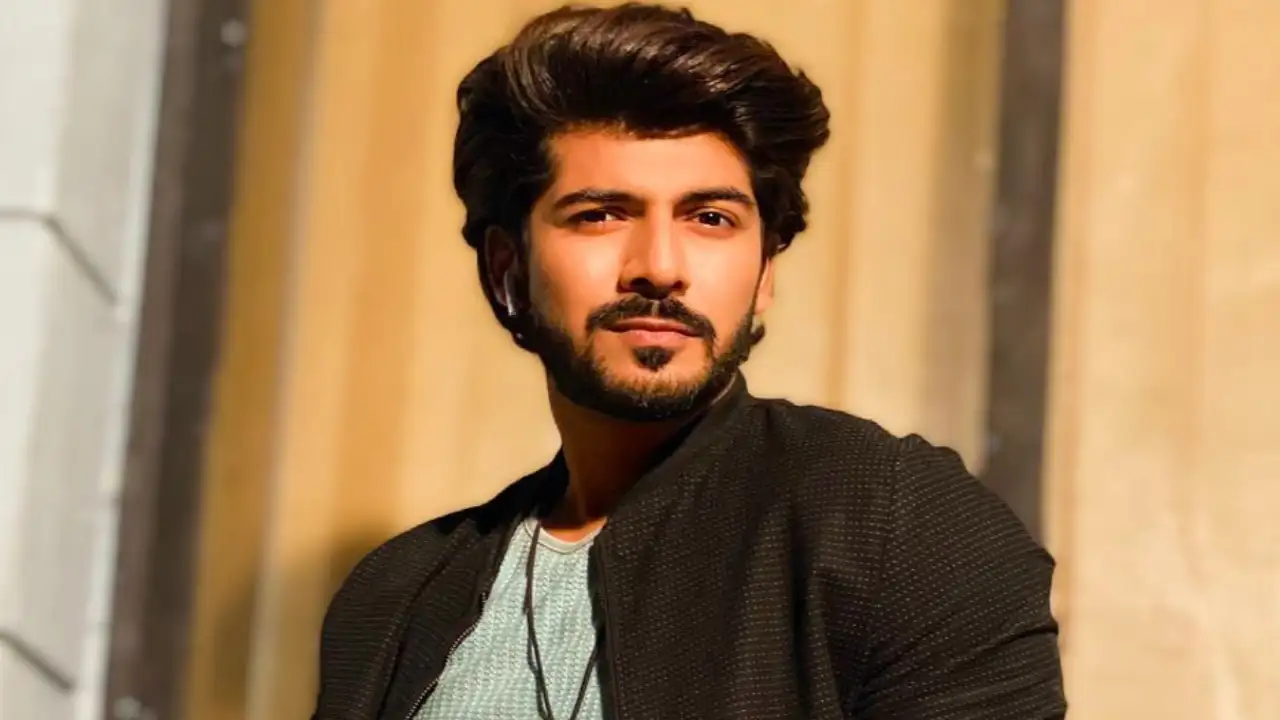 5 Things Waliv police revealed after interrogating Sheezan Khan 5 Things Waliv police revealed after interrogating Sheezan Khan