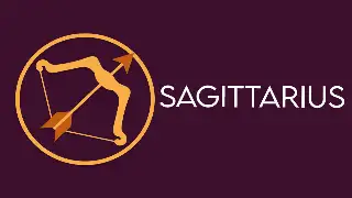 SAGITTARIUS  Horoscope Today, December 31, 2022