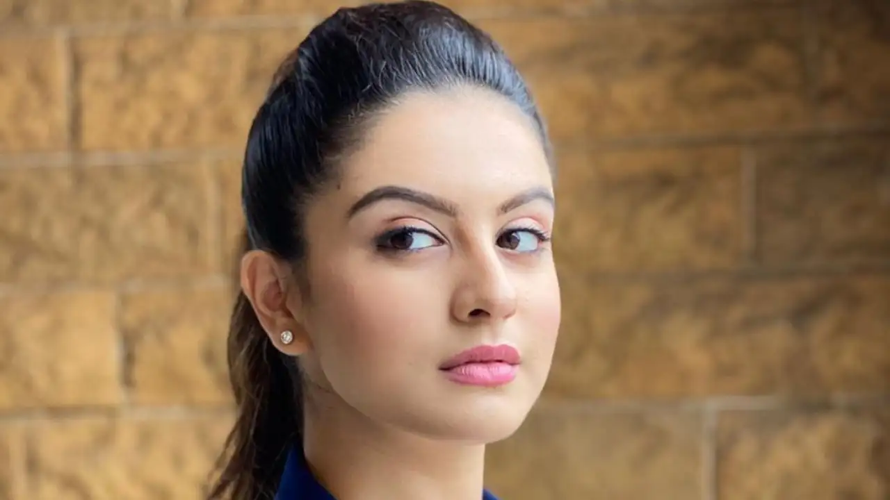 5 updates shared by the doctor after examining Tunisha Sharma's medical reports 5 updates shared by the doctor after examining Tunisha Sharma's medical reports