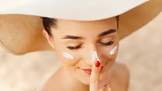 7 Best Sunscreen Sticks to Keep You Protected on the Go