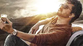 Varisu box office collections; Emerges highest grossing film for Vijay, Crosses Rs. 300 crores worldwide