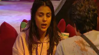 Bigg Boss 16: Priyanka Choudhary asked to choose between prize money or Ankit Gupta 