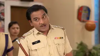 Taarak Mehta Ooltah Chashmah: Chalu Pandey starts his search for Popatlal