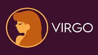 VIRGO  Horoscope Today, December 31, 2022