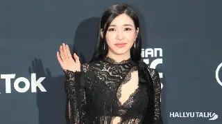 Girls’ Generation’s Tiffany joins Rain, GOT7’s Jackson Wang and Youngjae’s Sublime Artist Agency