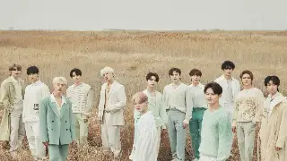 GOING SEVENTEEN returns in 2023: The top 5 episodes that will make you laugh like crazy