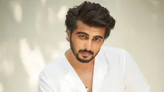 Arjun Kapoor opens on upcoming film Kuttey: Films like these add to the learning curve for any actor