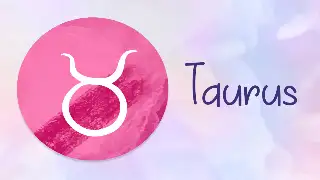 Taurus Horoscope Today, December 4, 2022