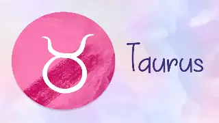 Taurus Horoscope Today, December 4, 2022 Taurus Horoscope Today, December 4, 2022
