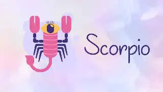 SCORPIO Horoscope Today, December 30, 2022