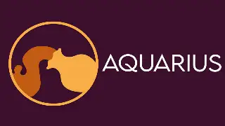 AQUARIUS  Horoscope Today, December 31, 2022