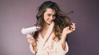 8 Best Lightweight Hair Dryers That Are Travel-friendly