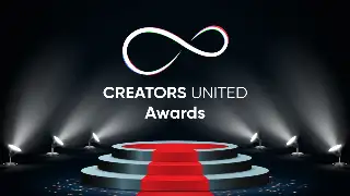 India’s first experiential festival Creators United for creators set to honor the best digital voices in India with a power-packed awards ceremony