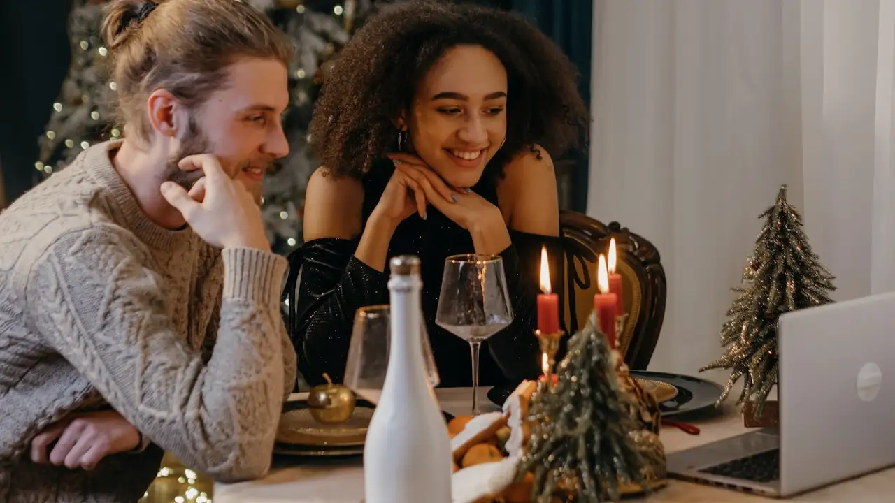 65+ Best Christmas Movies as per IMDb That You Must Watch 65+ Best Christmas Movies as per IMDb That You Must Watch