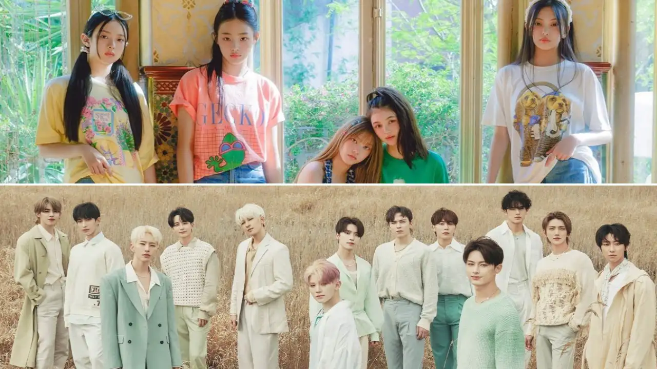 Rolling Stone releases ‘The 100 Best Songs of 2022.’ Rolling Stone releases ‘The 100 Best Songs of 2022.’: courtesy Rolling Stone