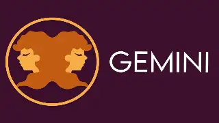 GEMINI  Horoscope Today, December 31, 2022