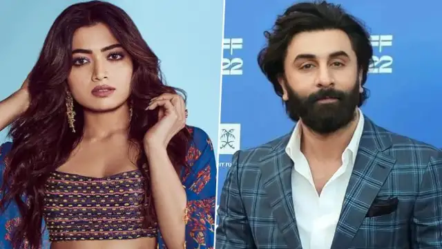 First Look of Ranbir Kapoor's Animal out on Dec 31; Leaked Manali shoot to clean-shave look- 10 things to know | PINKVILLA First Look of Ranbir Kapoor's Animal out on Dec 31; Leaked Manali shoot to clean-shave look- 10 things to know | PINKVILLA