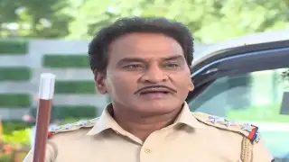Taarak Mehta Ka Ooltah Chashmah: Bhide seeks Chalu Pandey’s help 