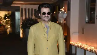 Anil Kapoor shares PHOTO collage as Welcome clocks 15 years; Calls it one of his most cherished films