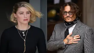 Amber Heard's 'difficult decision' to settle Johnny Depp defamation case; 5 KEY TAKEAWAYS from her statement
