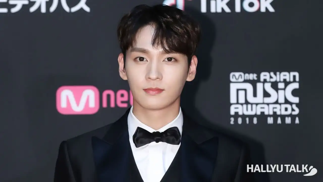 Choi Tae Joon Choi Tae Joon: courtesy News1