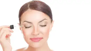 16 Best Eyelash Serums for Long Lashes