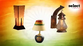 Amazon Great Republic Day Sale 2023: 10 Most Popular Indoor Lights That Can Transform Your Home Aesthetics 