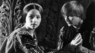 Romeo and Juliet's stars sue the studio for child abuse over nude scene; 6 things about the 1968 film