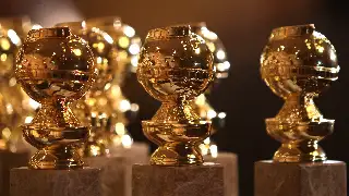 Golden Globes 2023 Winners List: Who won during the 80th Golden Globe Awards?