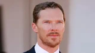 Benedict Cumberbatch could face legal action, might pay reparations for family's slave trade history; READ 