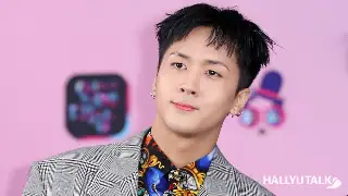 VIXX’s Ravi under suspicion of faking health records for military service exemption? GROOVL1N responds 