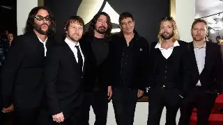 Foo Fighters confirm band will continue after Taylor Hawkins’ demise; 6 facts about the rock group's journey