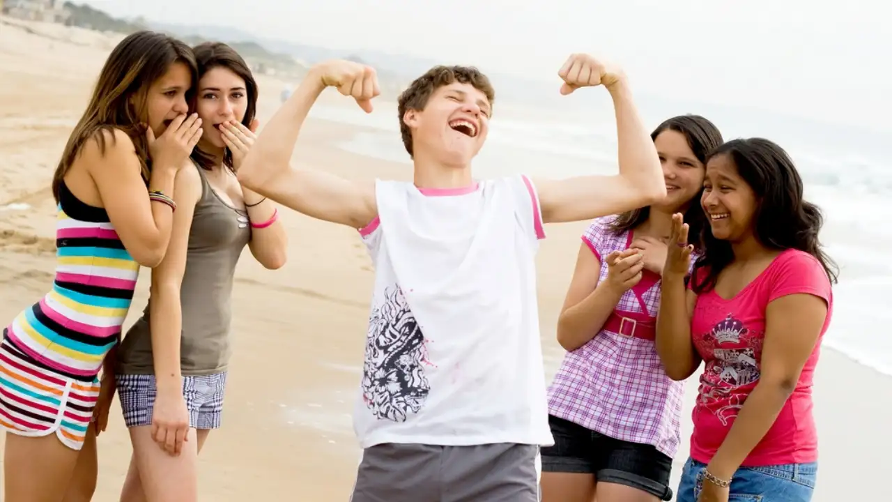 Smartest Zodiac Signs Who Always Brag About Their Brilliance Smartest Zodiac Signs Who Always Brag About Their Brilliance