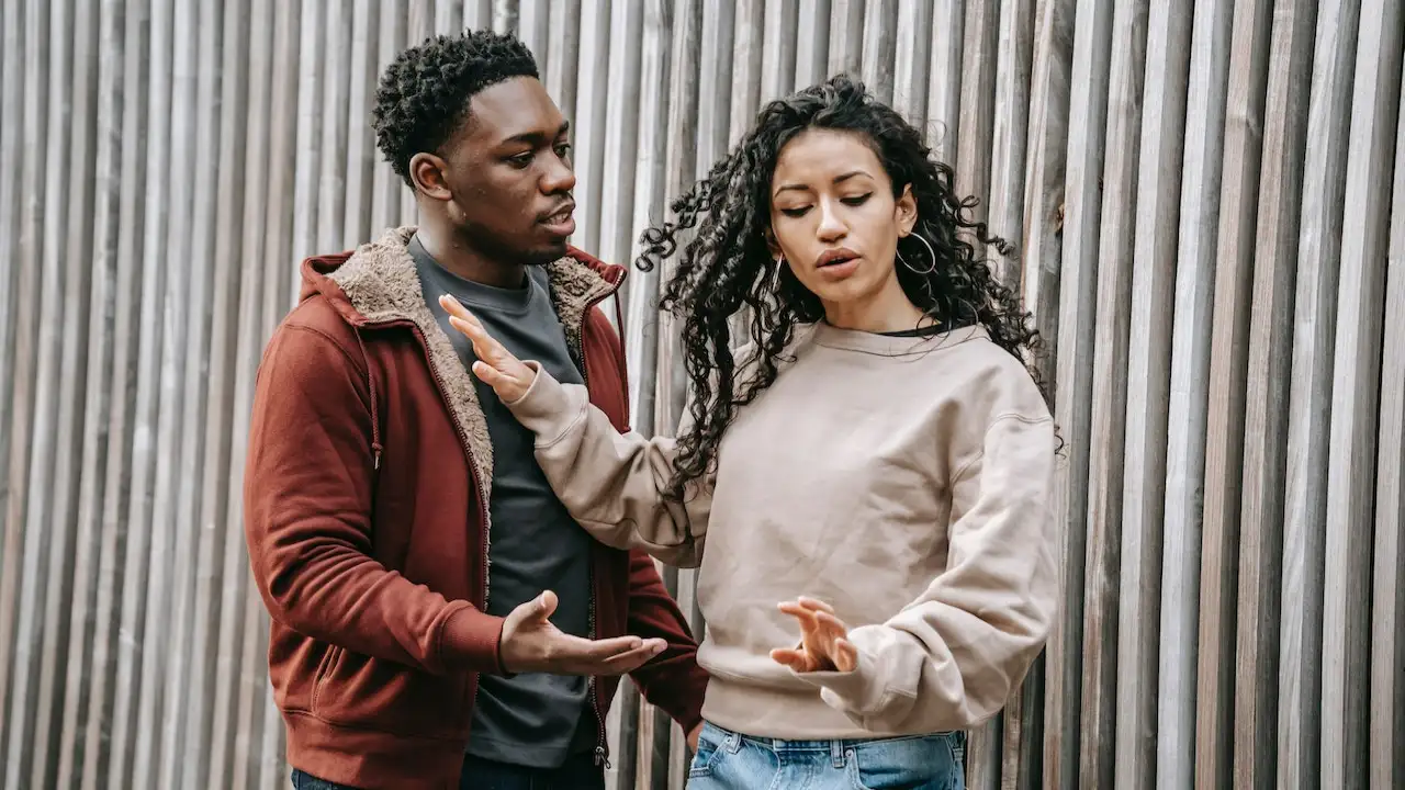 Zodiac Signs Whose Relationships Fizzle Out After Honeymoon Phase Zodiac Signs Whose Relationships Fizzle Out After Honeymoon Phase