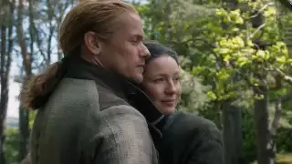 Outlander Season 7: How does Season 6 end & what new can fans expect? Read Cast, Storyline & all details here