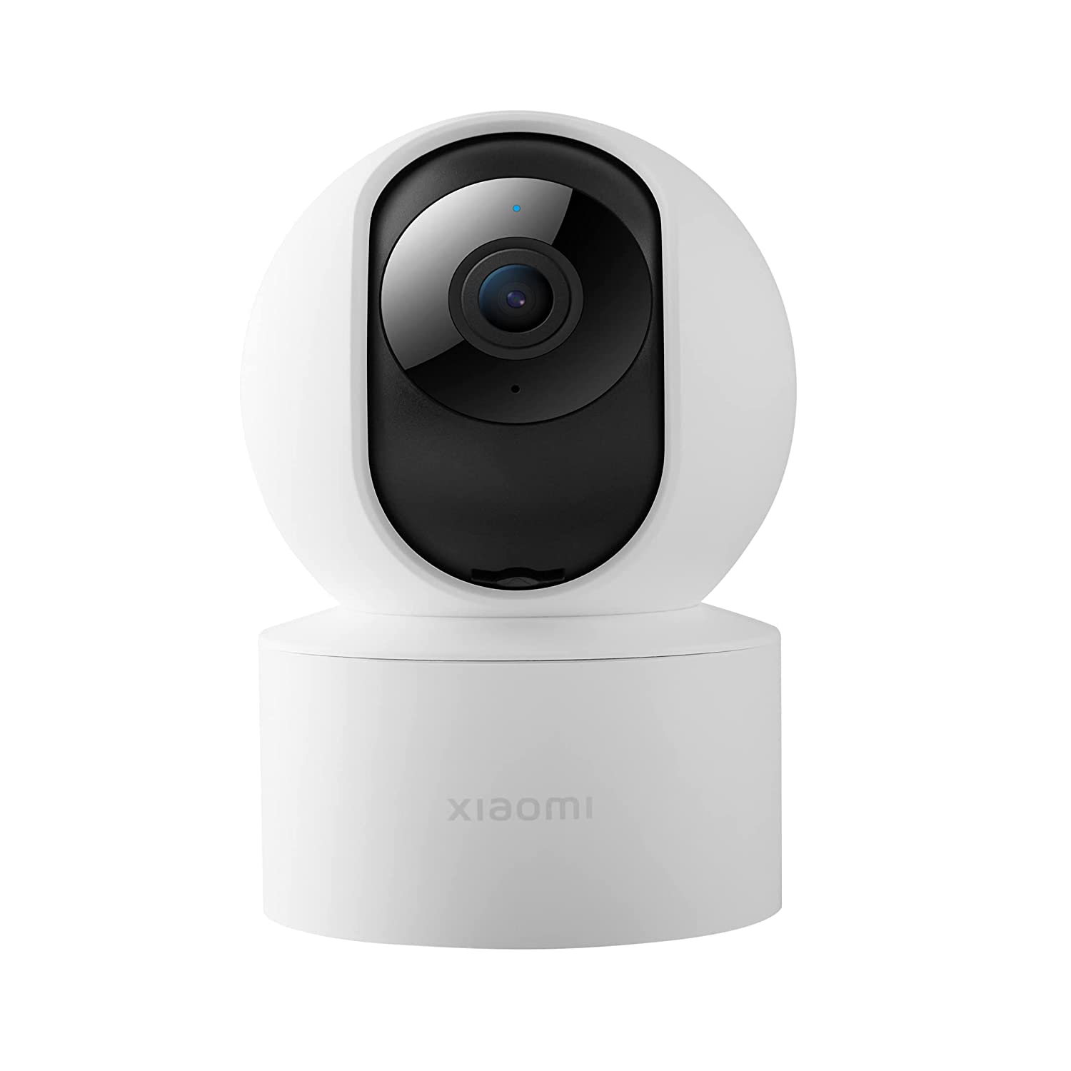  MI Xiaomi Wireless Home Security Camera
