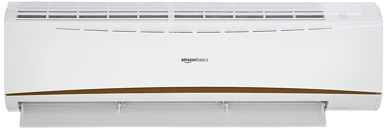AmazonBasics Split AC
